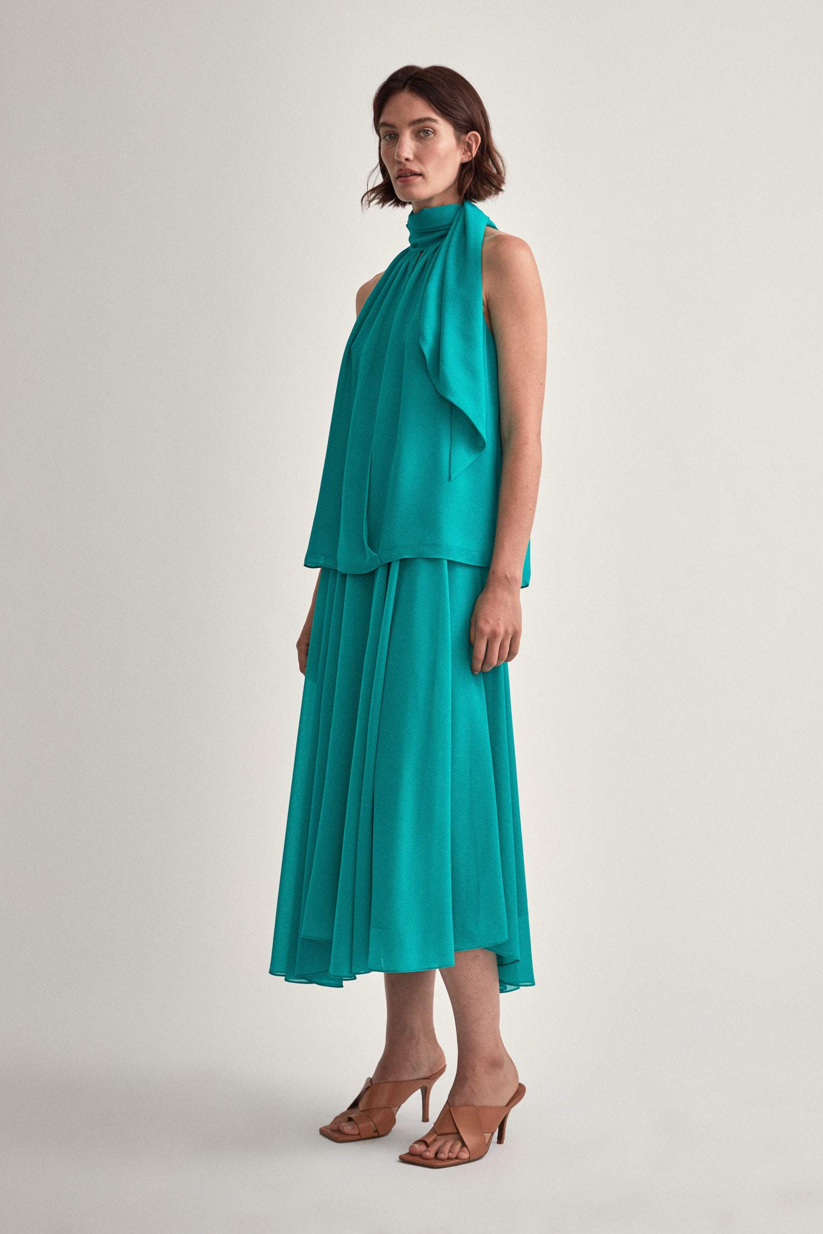 Alyssa Top - Image 5
