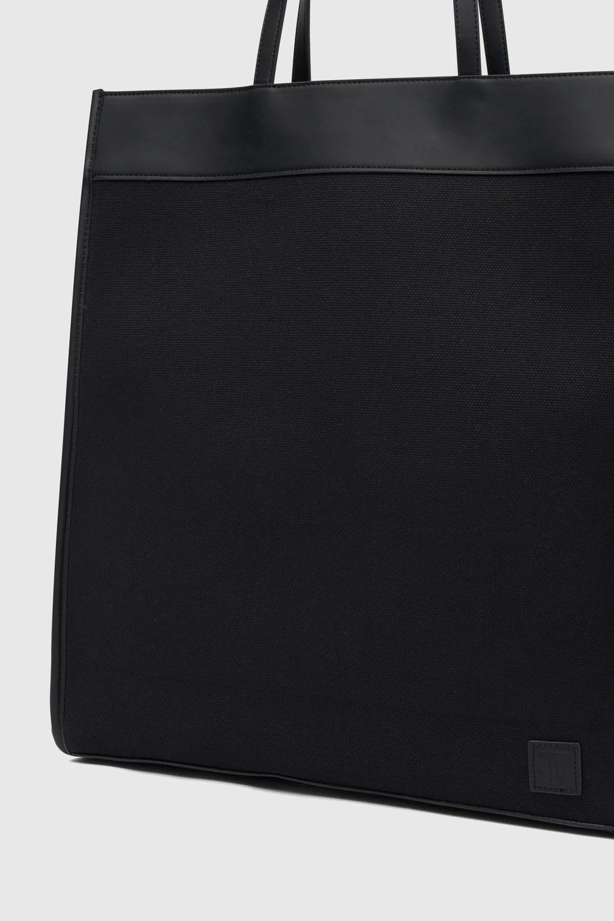 Amber Tote Bag - Image 2