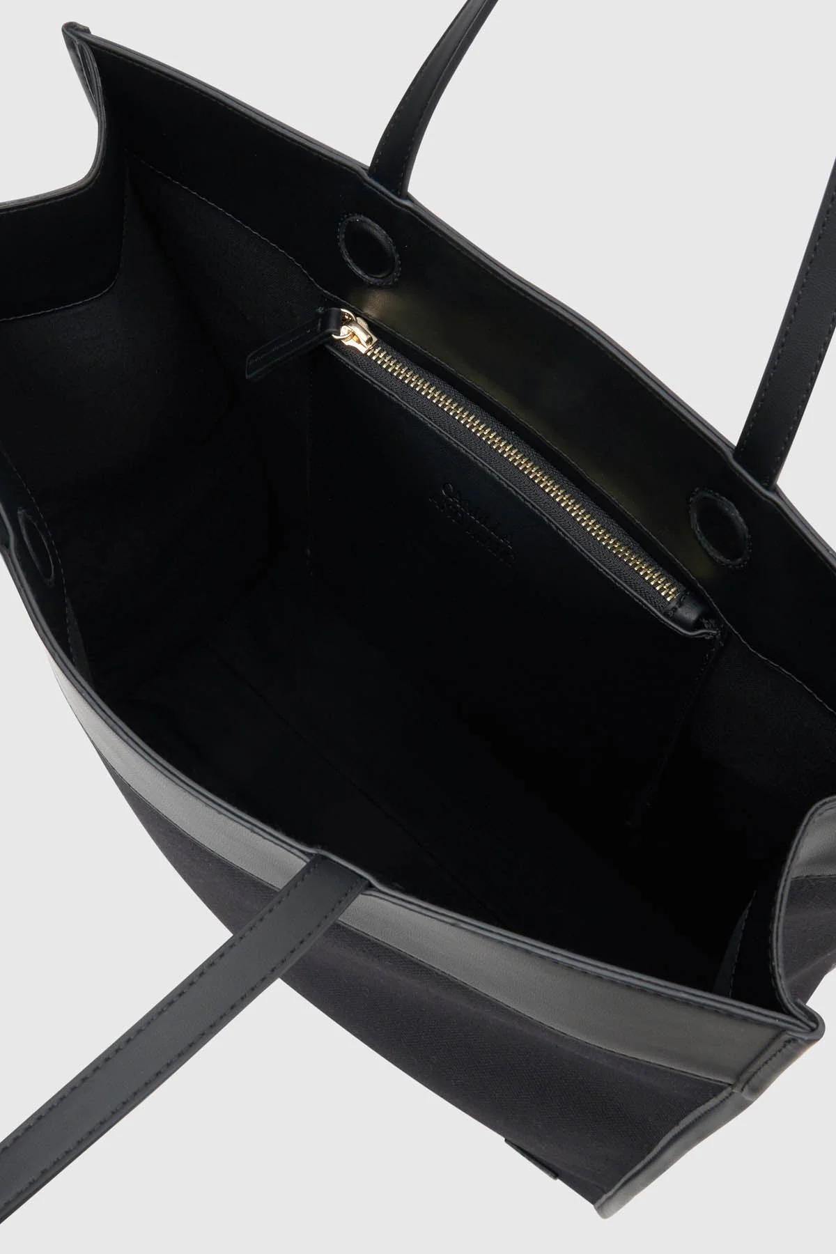 Amber Tote Bag - Image 3