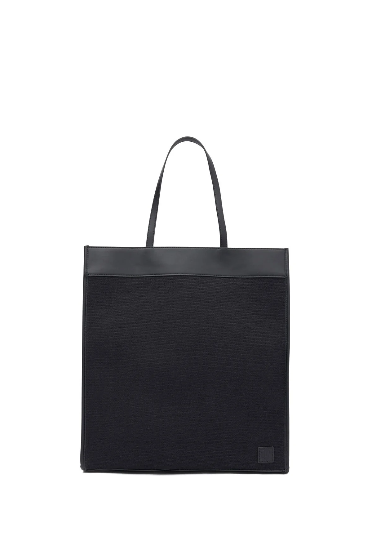 Amber Tote Bag - Image 4