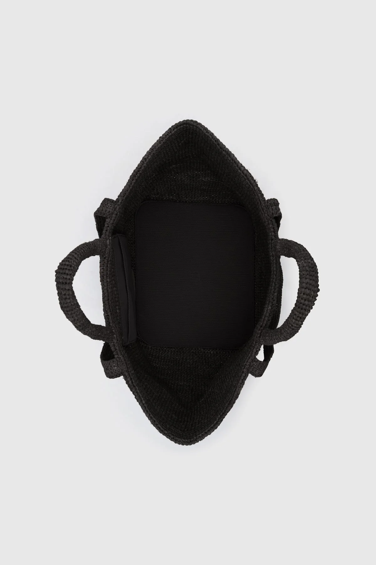 Amir Tote - Image 4