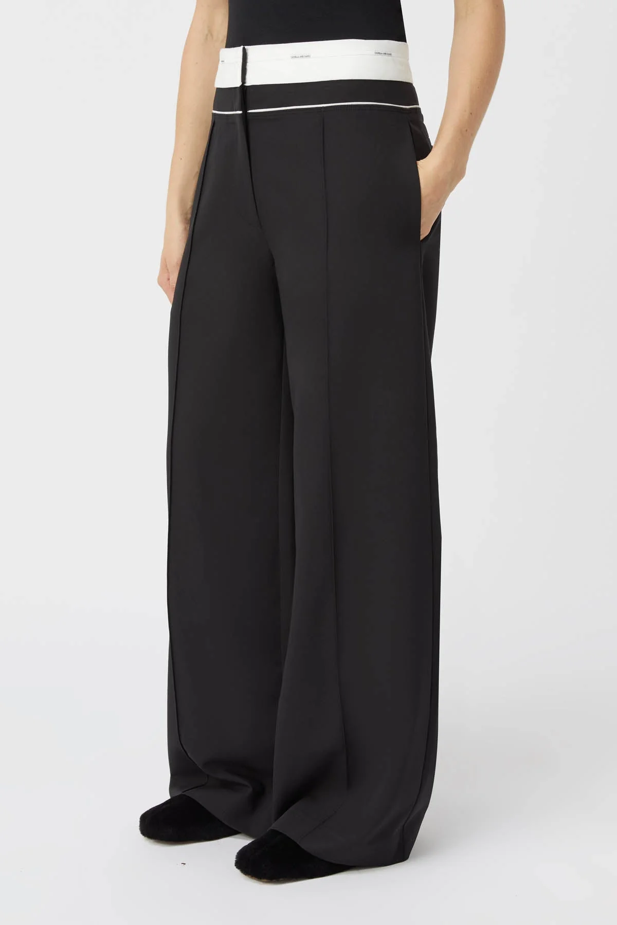 Amulet Pant - Image 2
