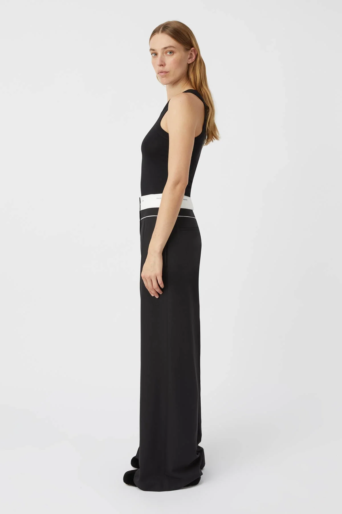 Amulet Pant - Image 3