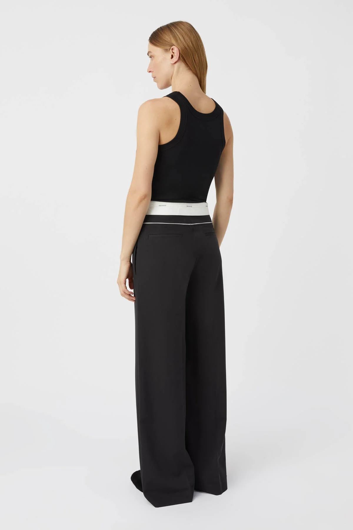 Amulet Pant - Image 4