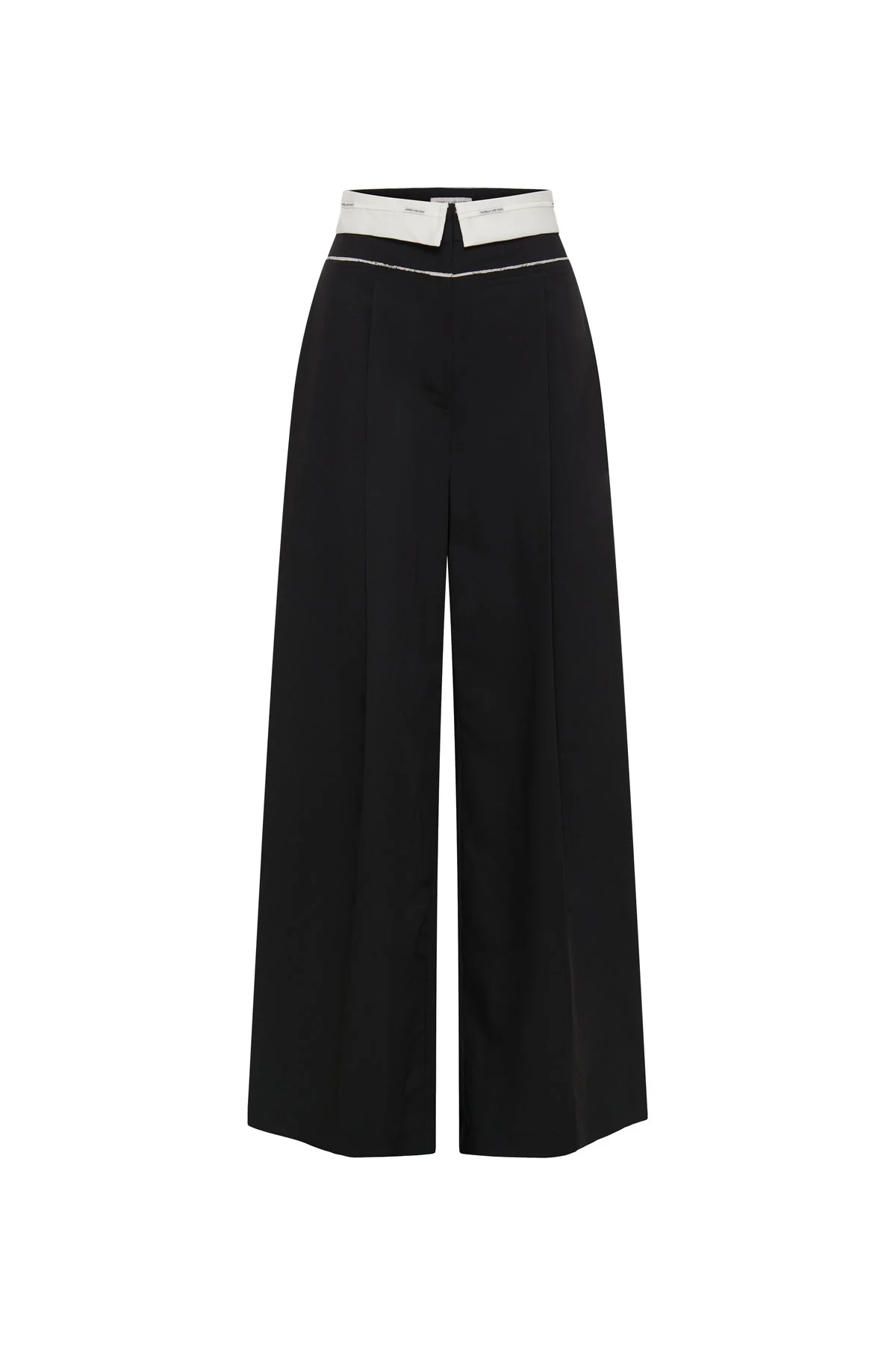 Amulet Pant - Image 5