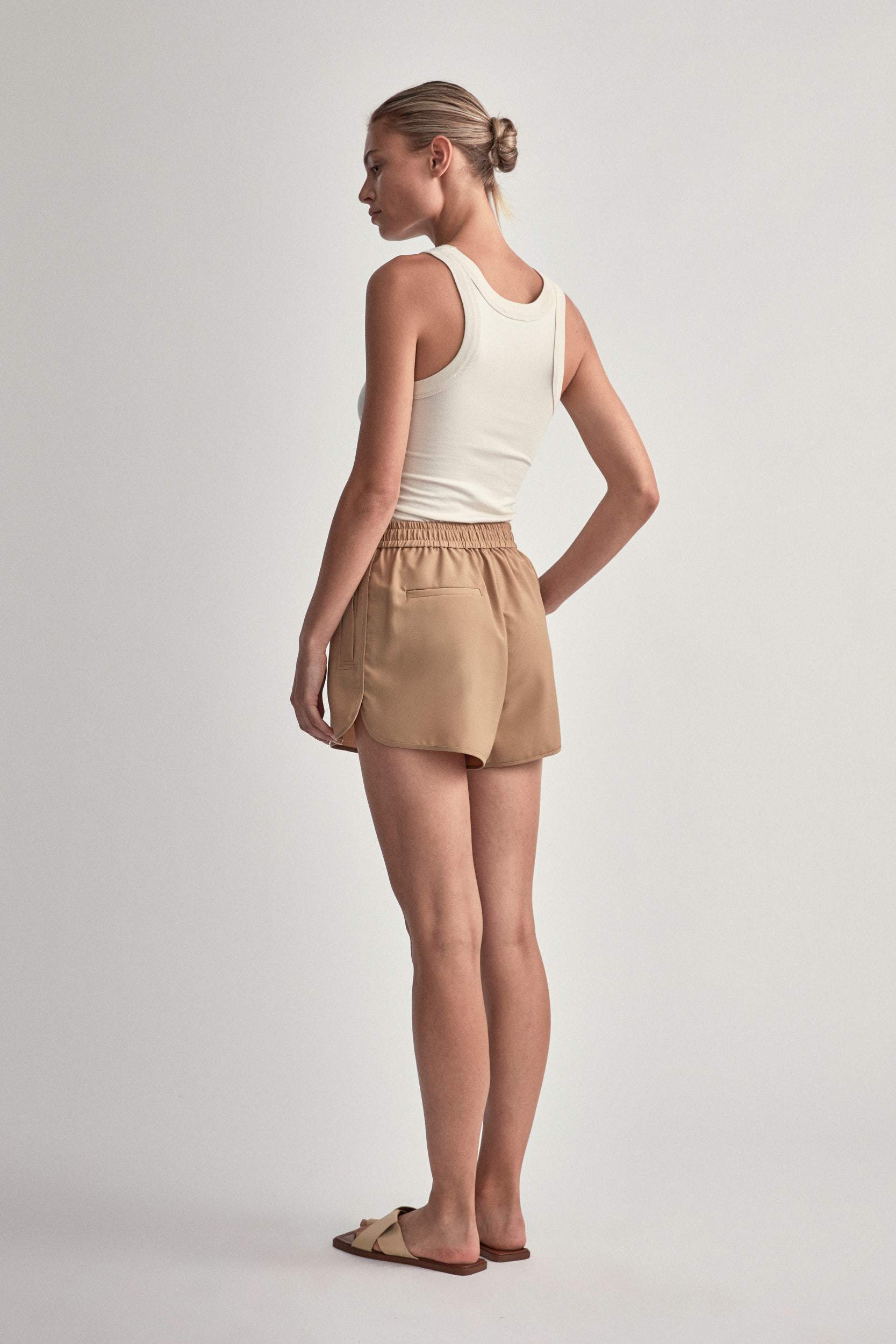 Anderson Short - Image 6