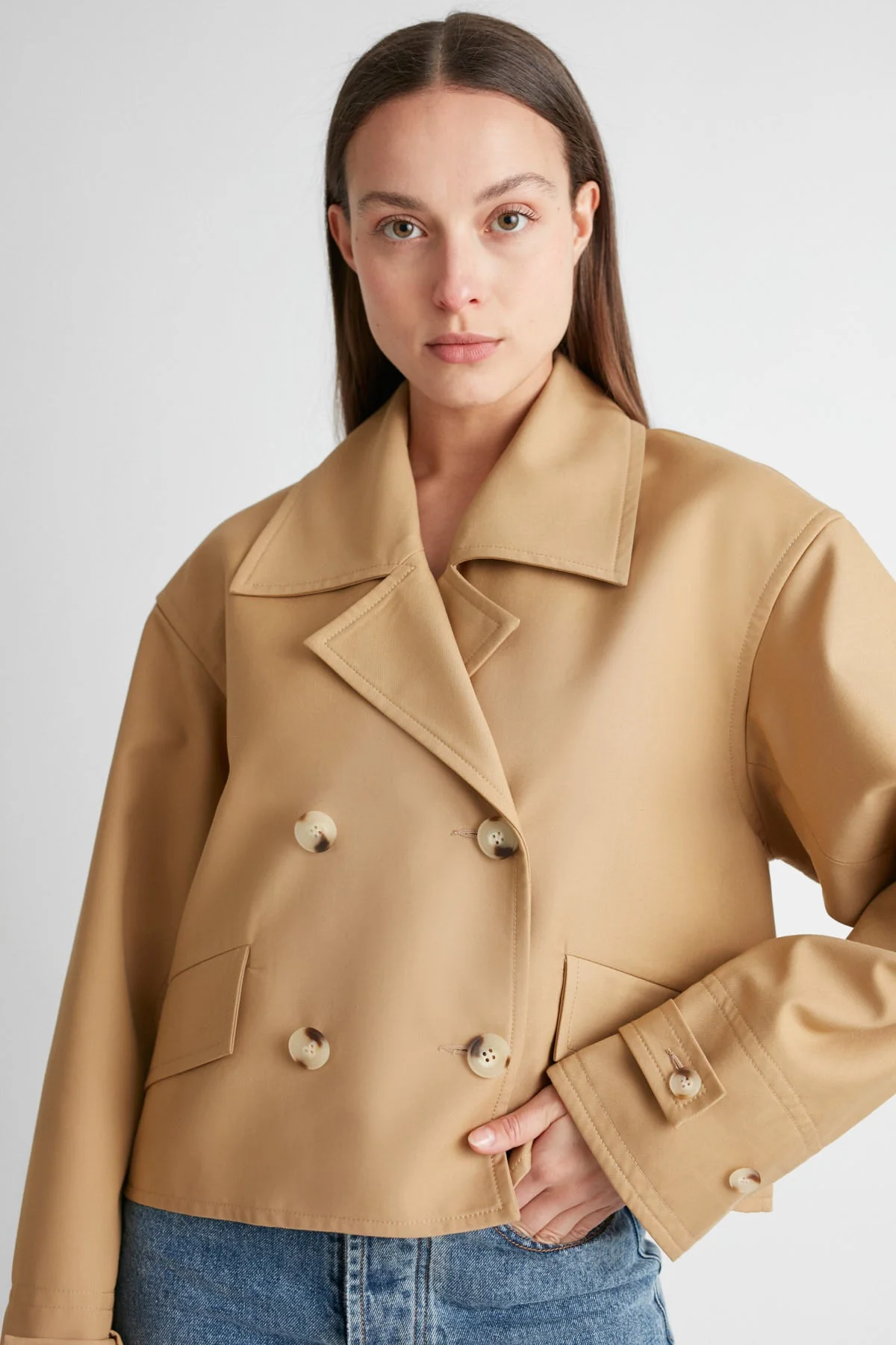 Animbo Jacket - Image 2