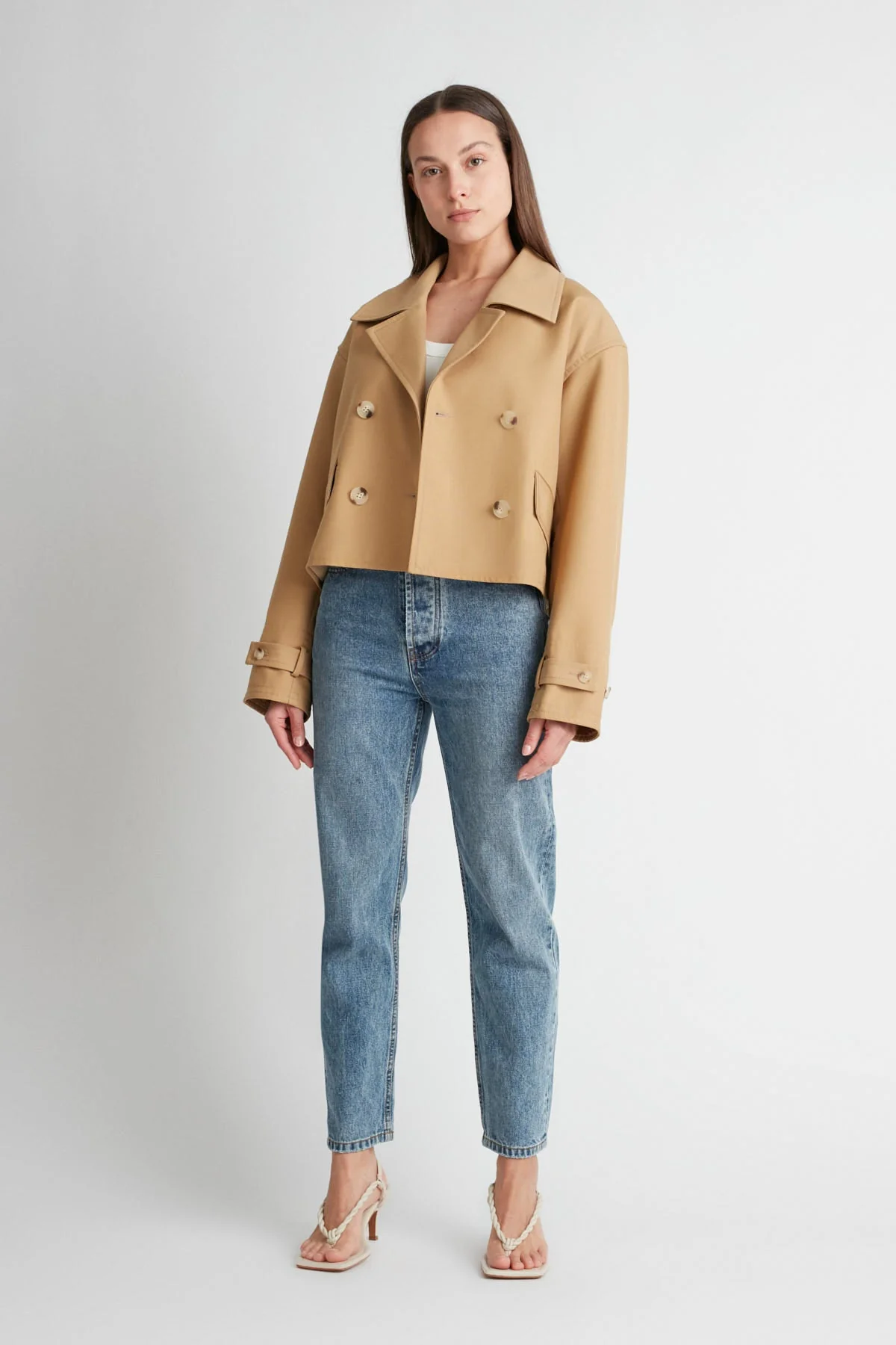 Animbo Jacket - Image 3