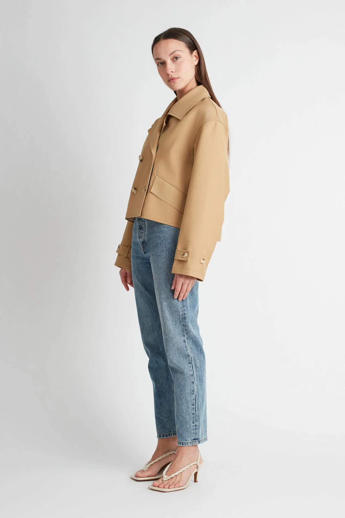 Animbo Jacket - Image 4