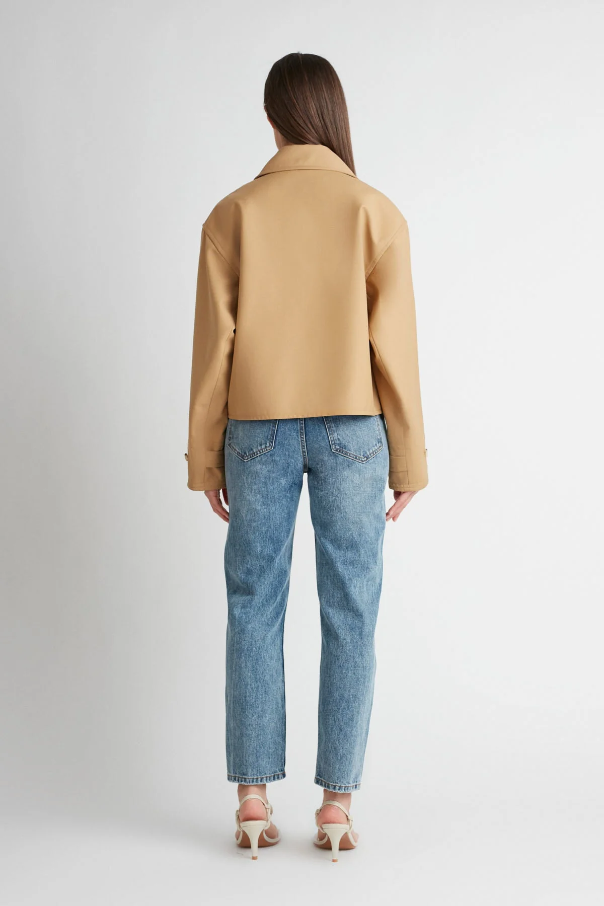 Animbo Jacket - Image 5