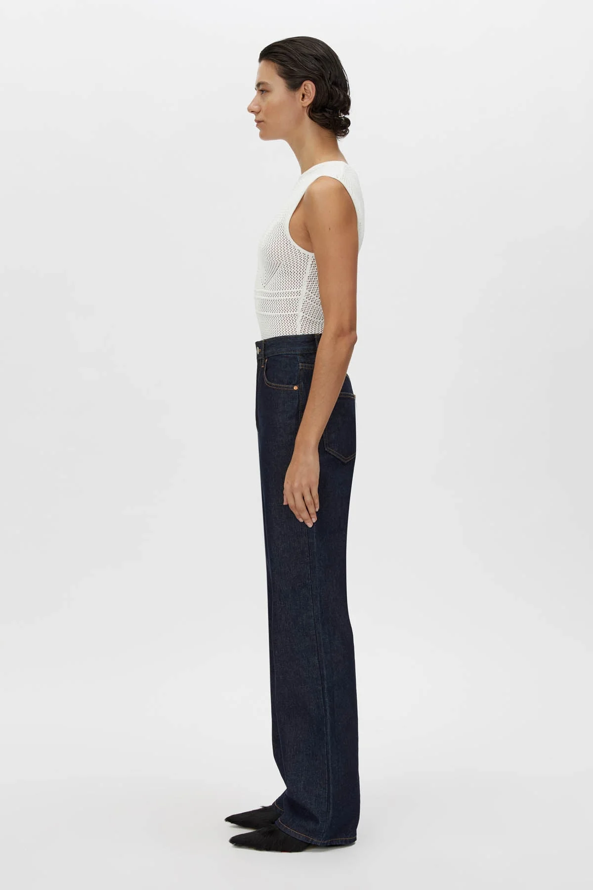 Anisia Bodysuit - Image 4