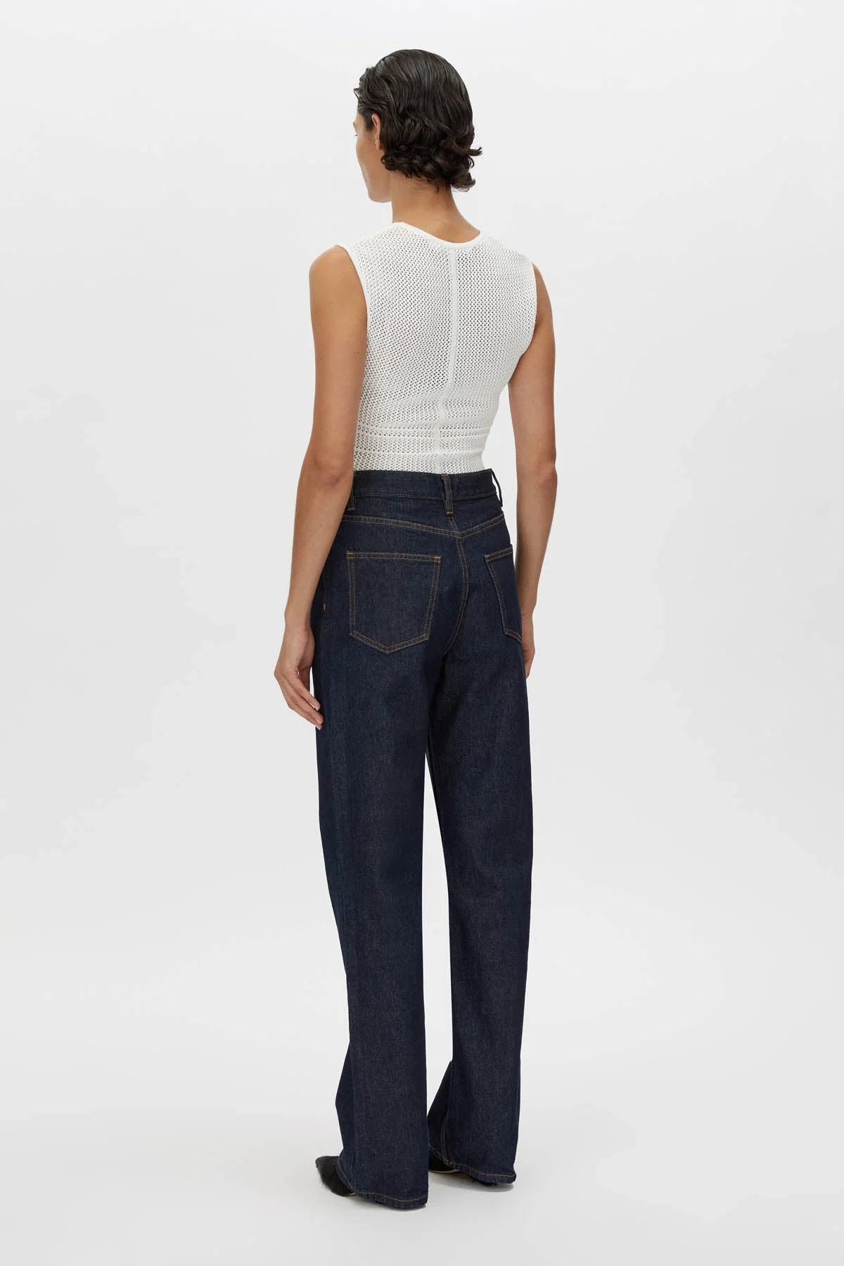 Anisia Bodysuit - Image 5
