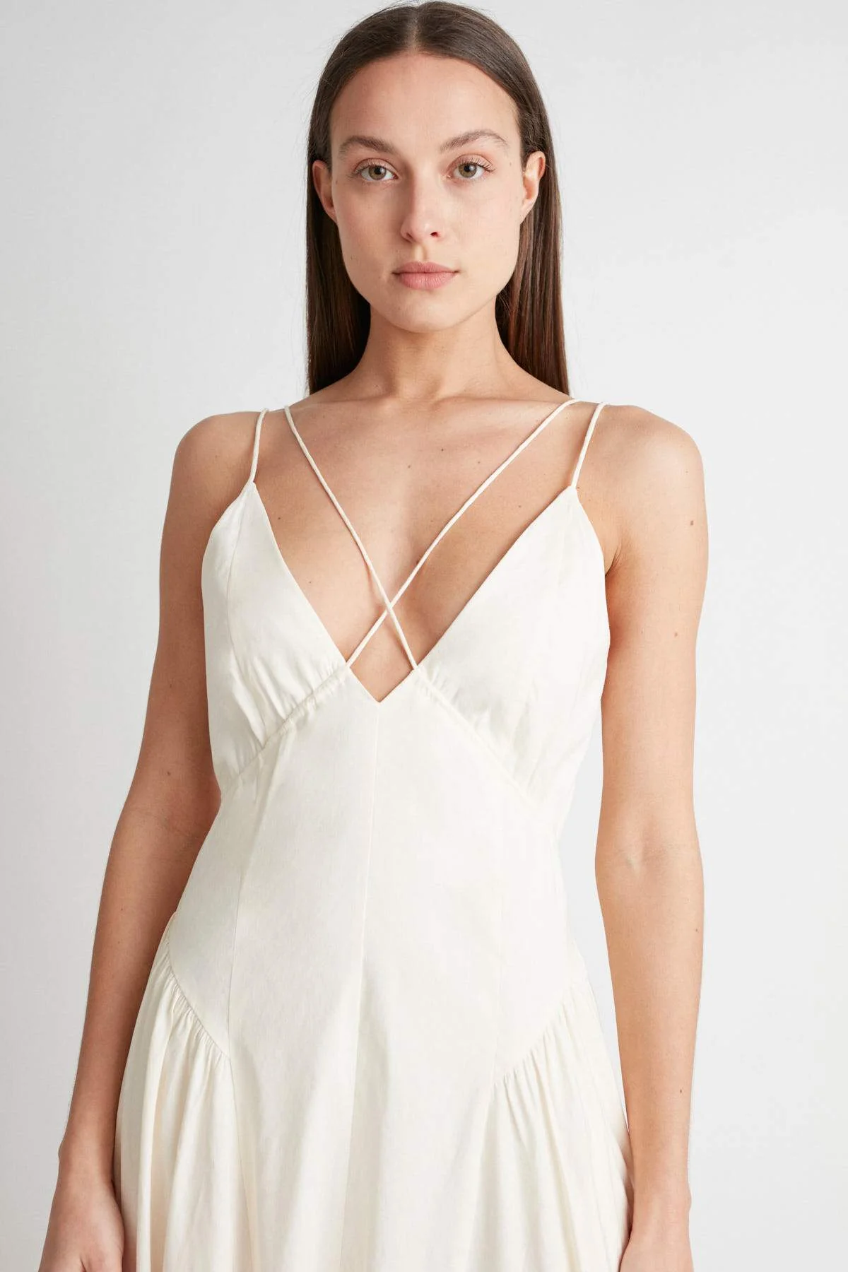 Antelao Dress - Image 2