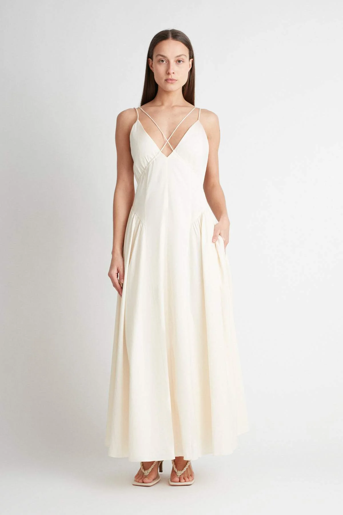 Antelao Dress - Image 3