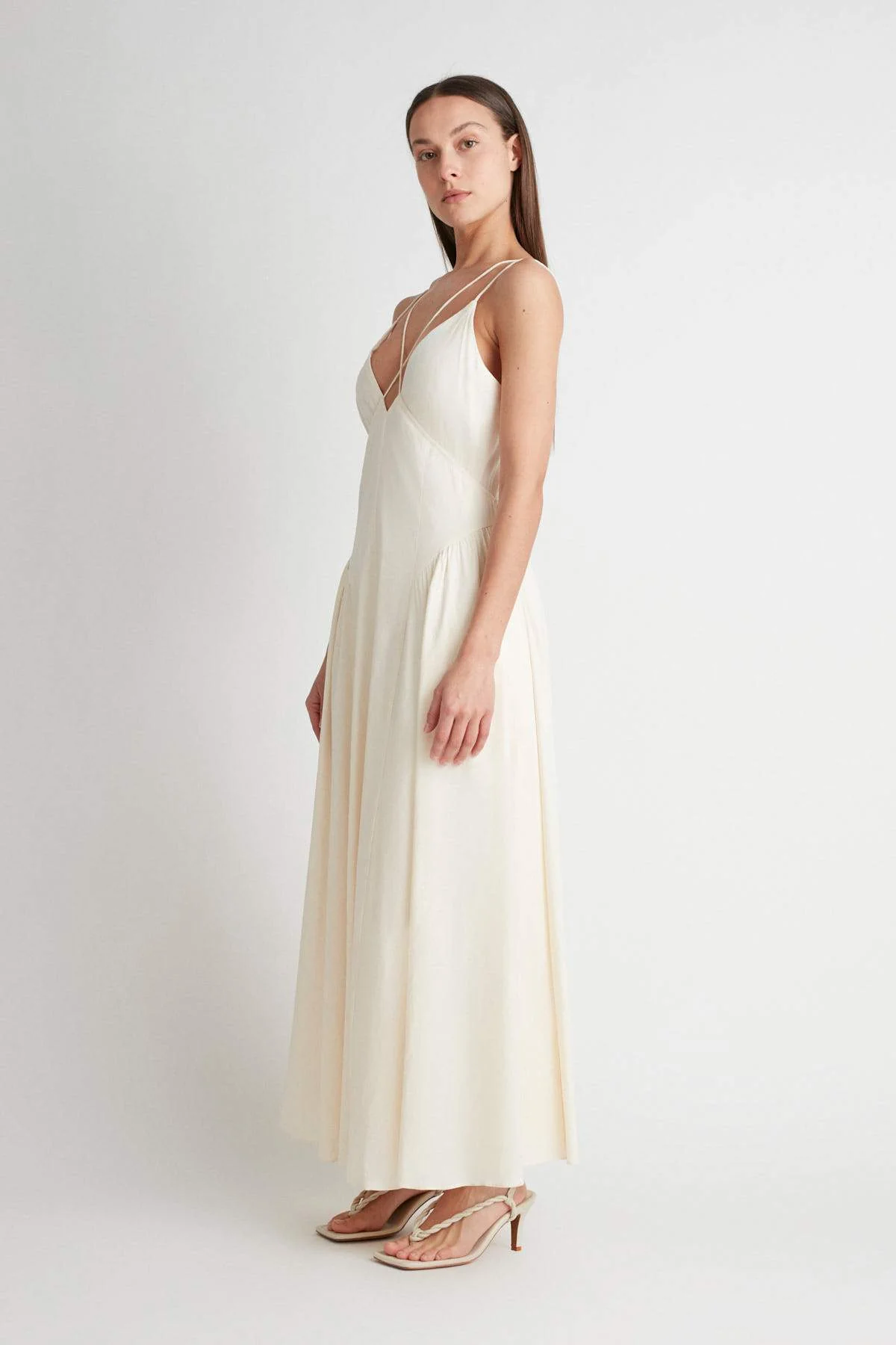 Antelao Dress - Image 4