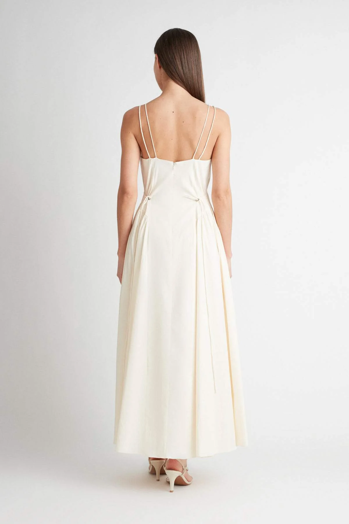 Antelao Dress - Image 5