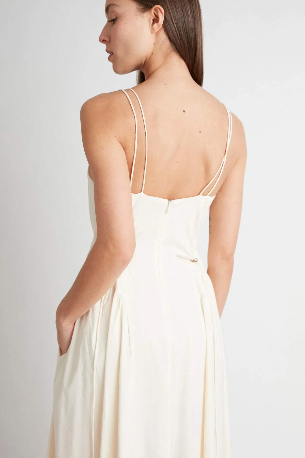 Antelao Dress - Image 6