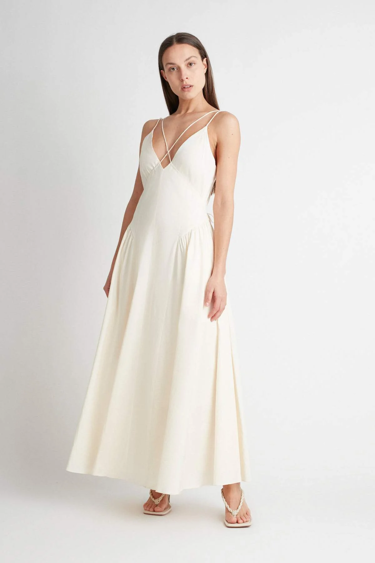 Antelao Dress - Image 7