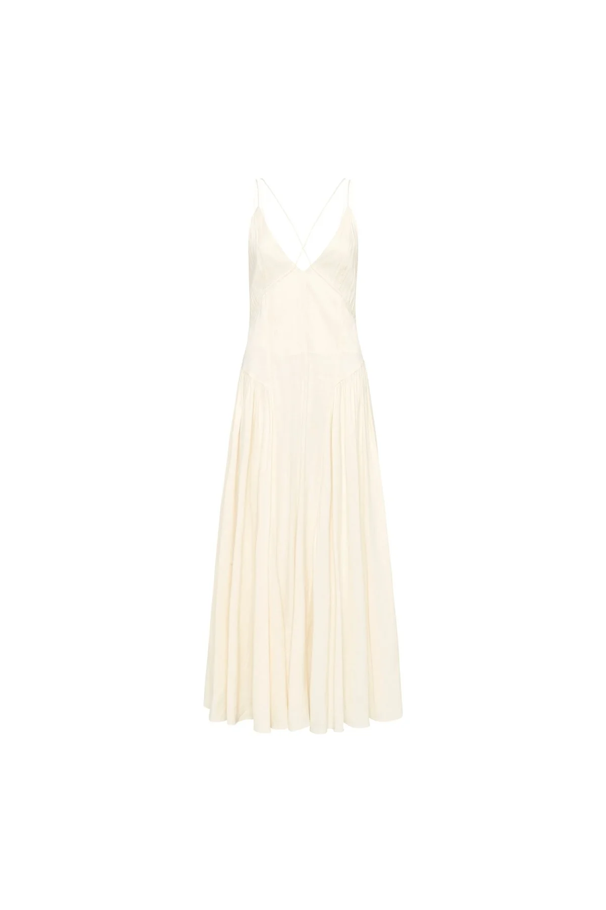 Antelao Dress - Image 8