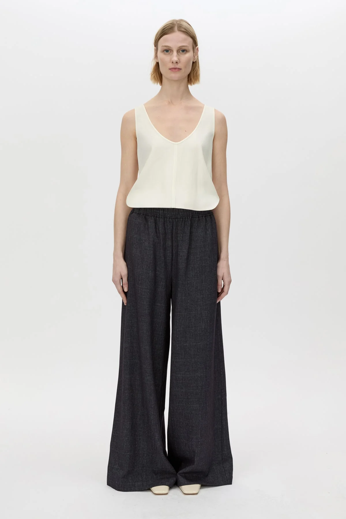 Antony Pant - Image 3