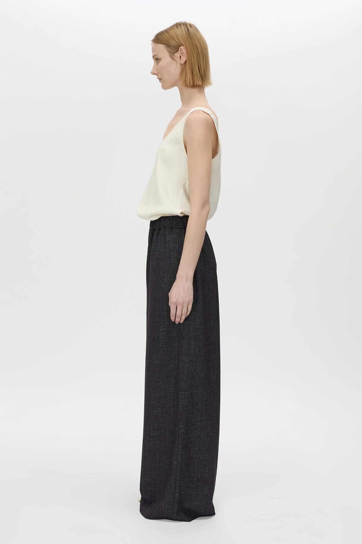 Antony Pant - Image 5