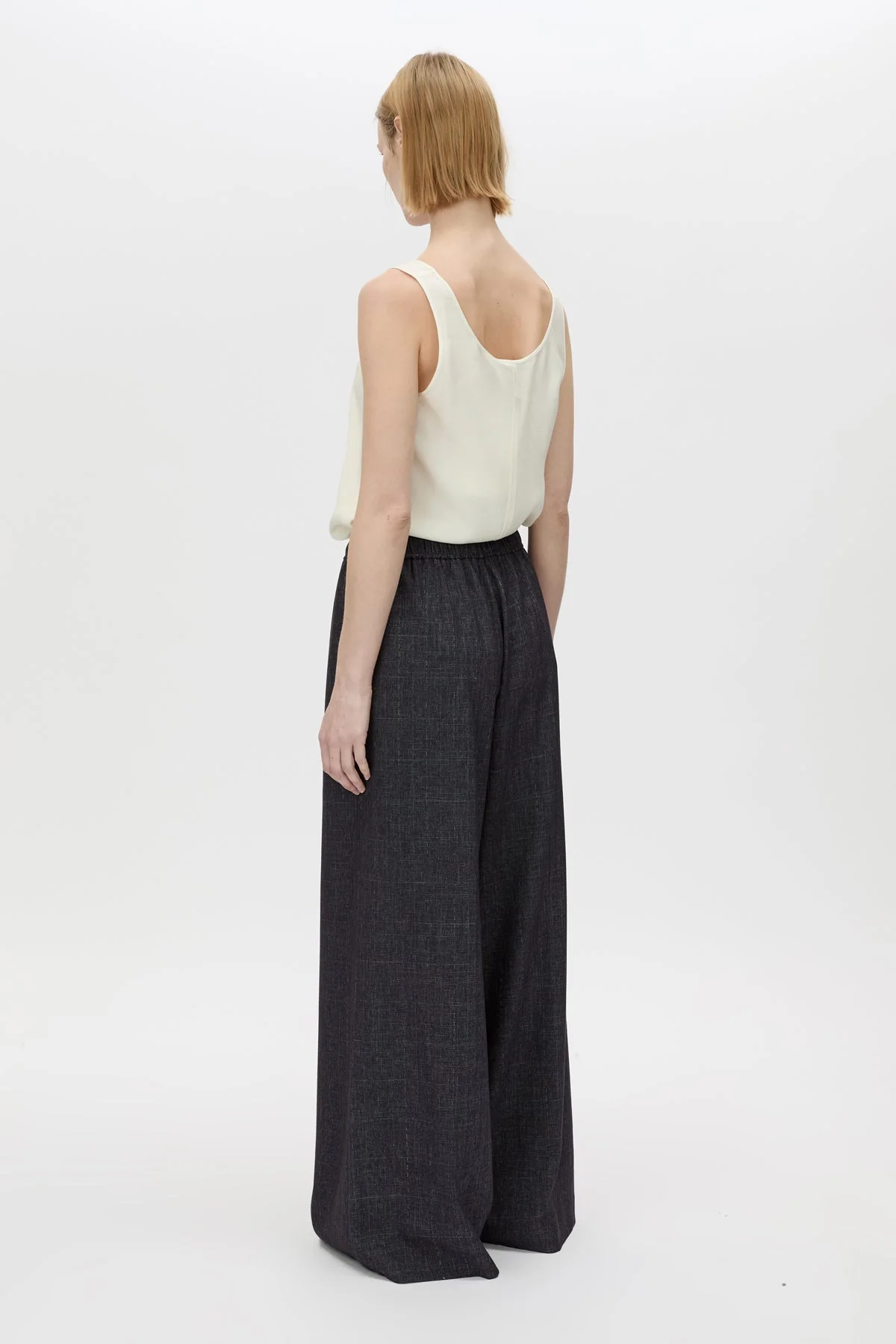 Antony Pant - Image 6