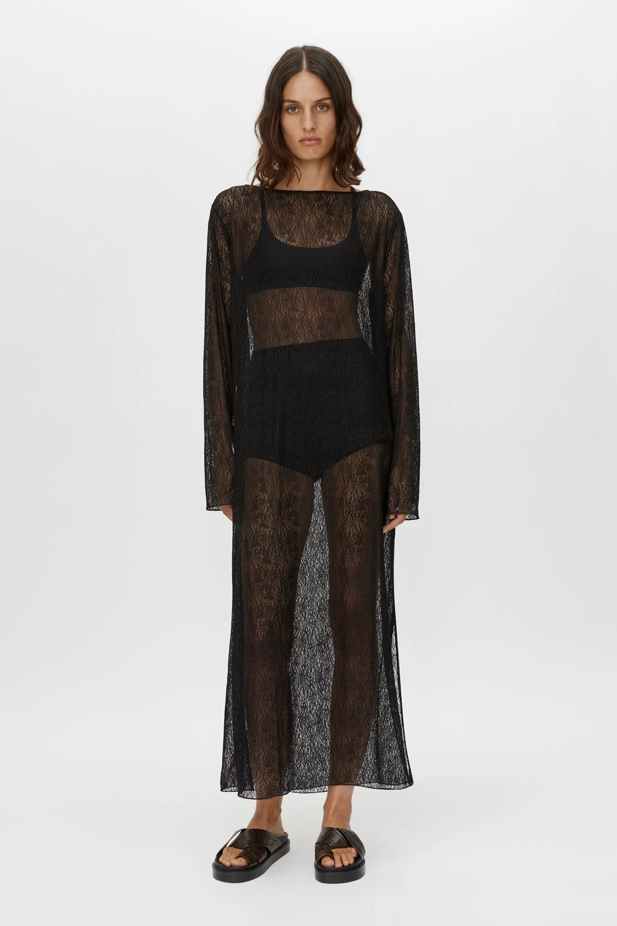 Aperture Dress - Image 3