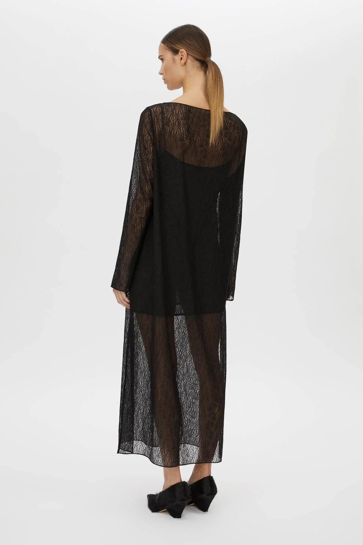 Aperture Dress - Image 6