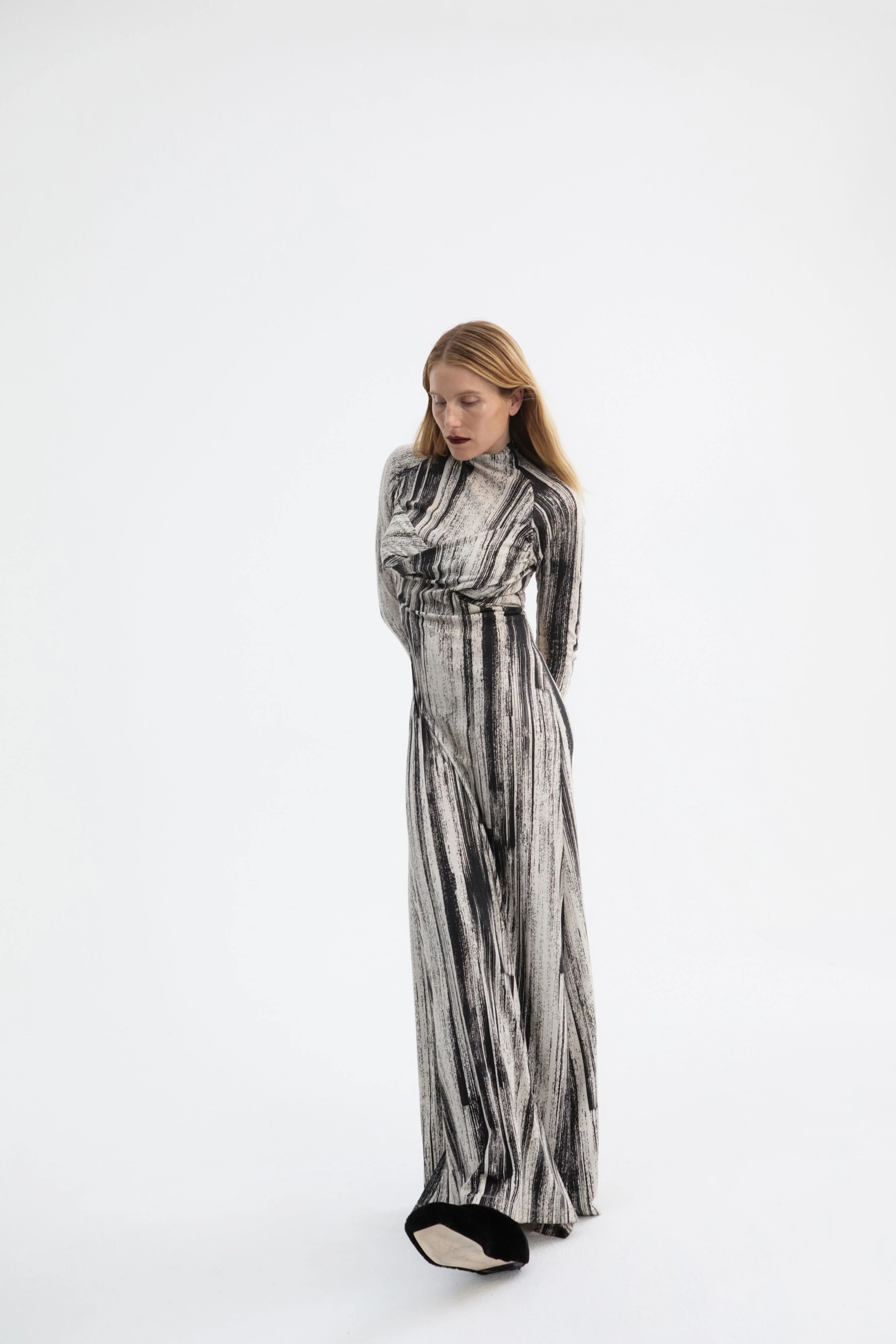 Arch Dress - Image 2