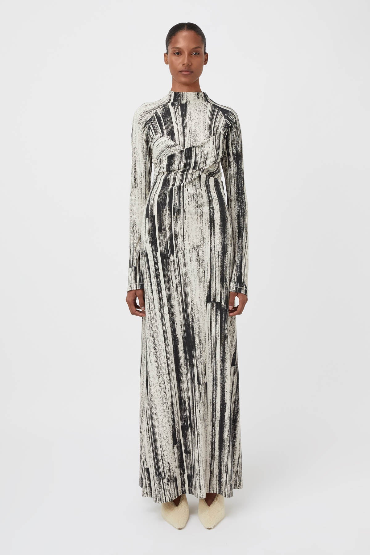 Arch Dress - Image 3