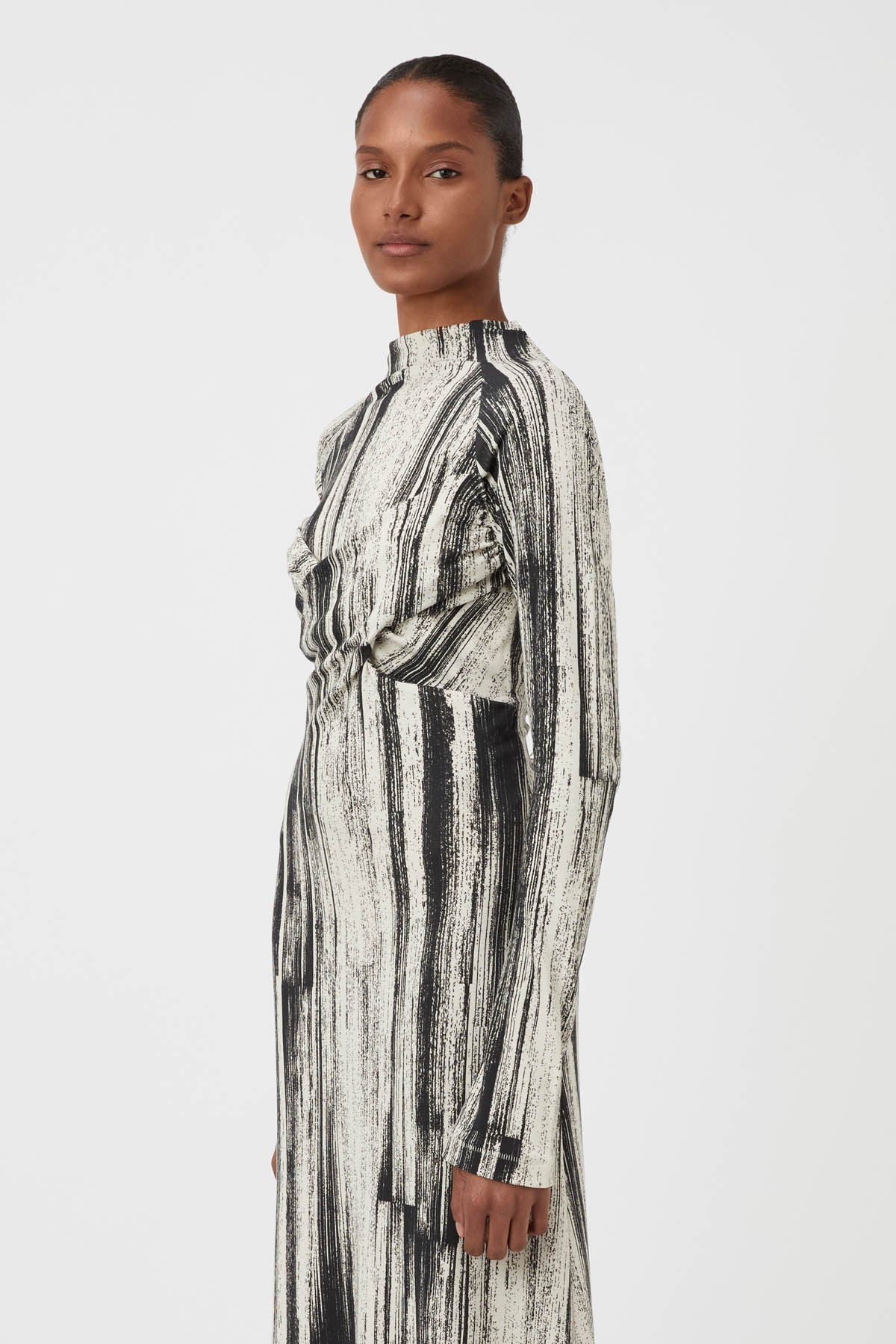 Arch Dress - Image 4