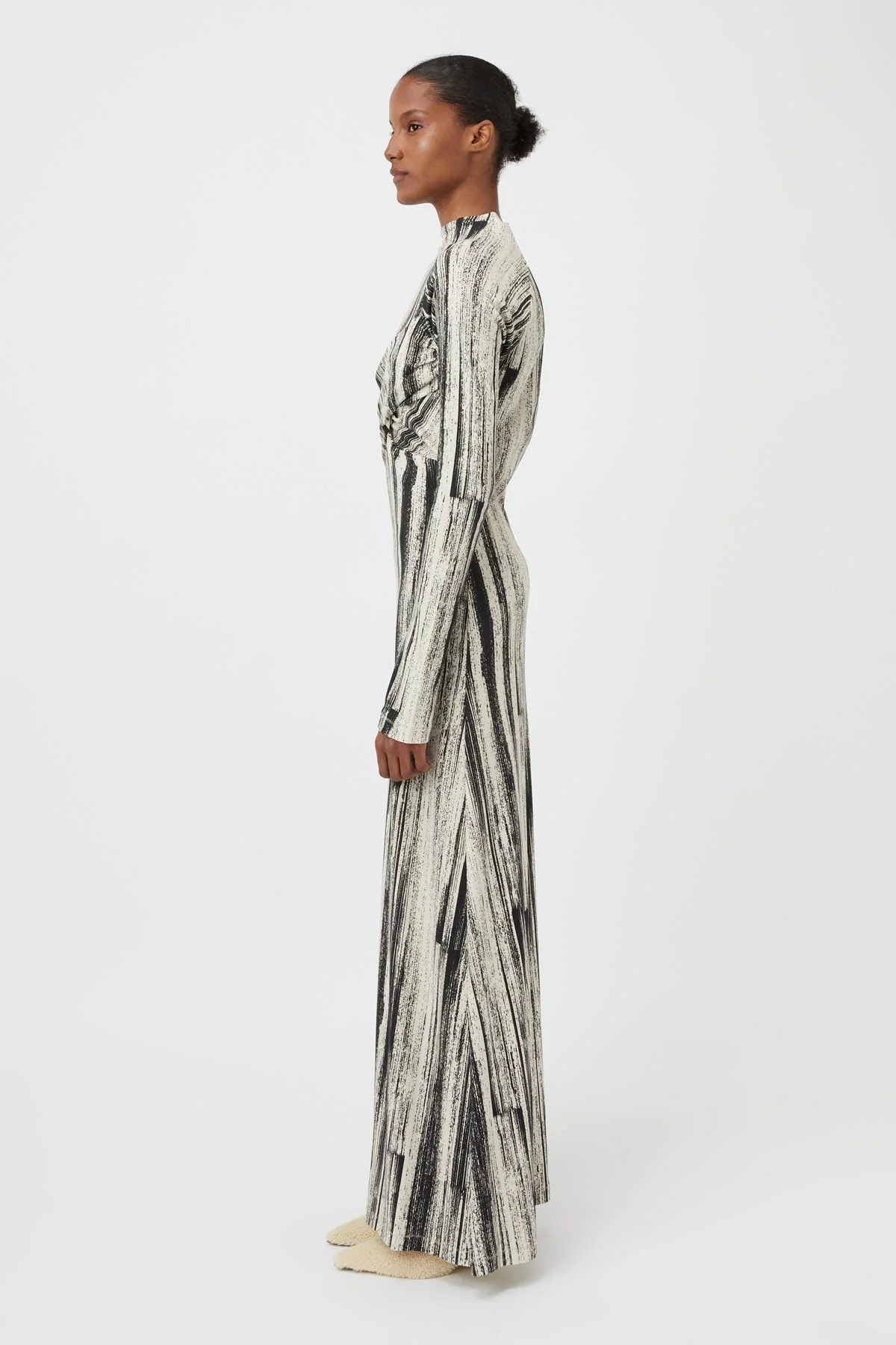 Arch Dress - Image 5