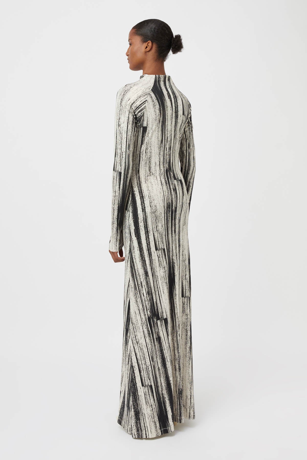 Arch Dress - Image 6
