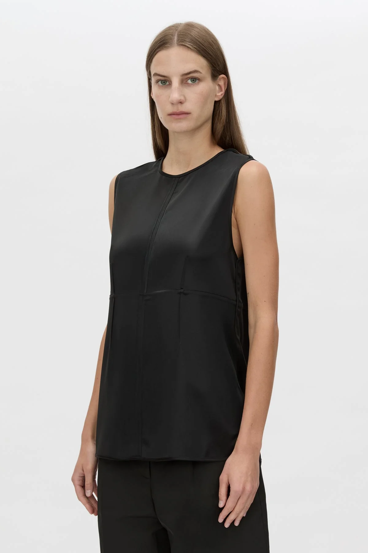 Arion Shell Top - Image 2