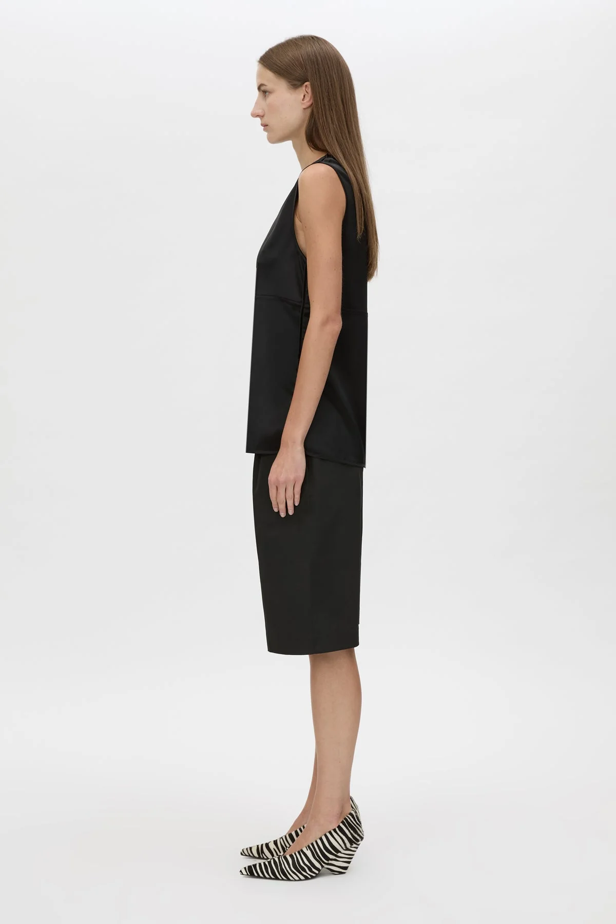 Arion Shell Top - Image 3