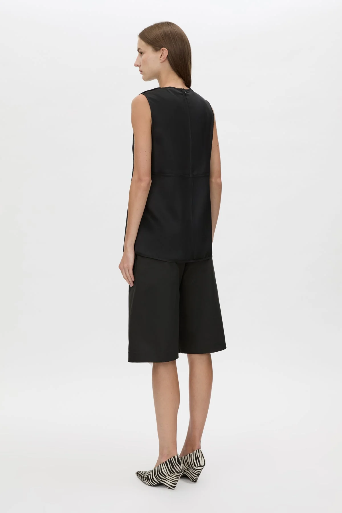 Arion Shell Top - Image 4