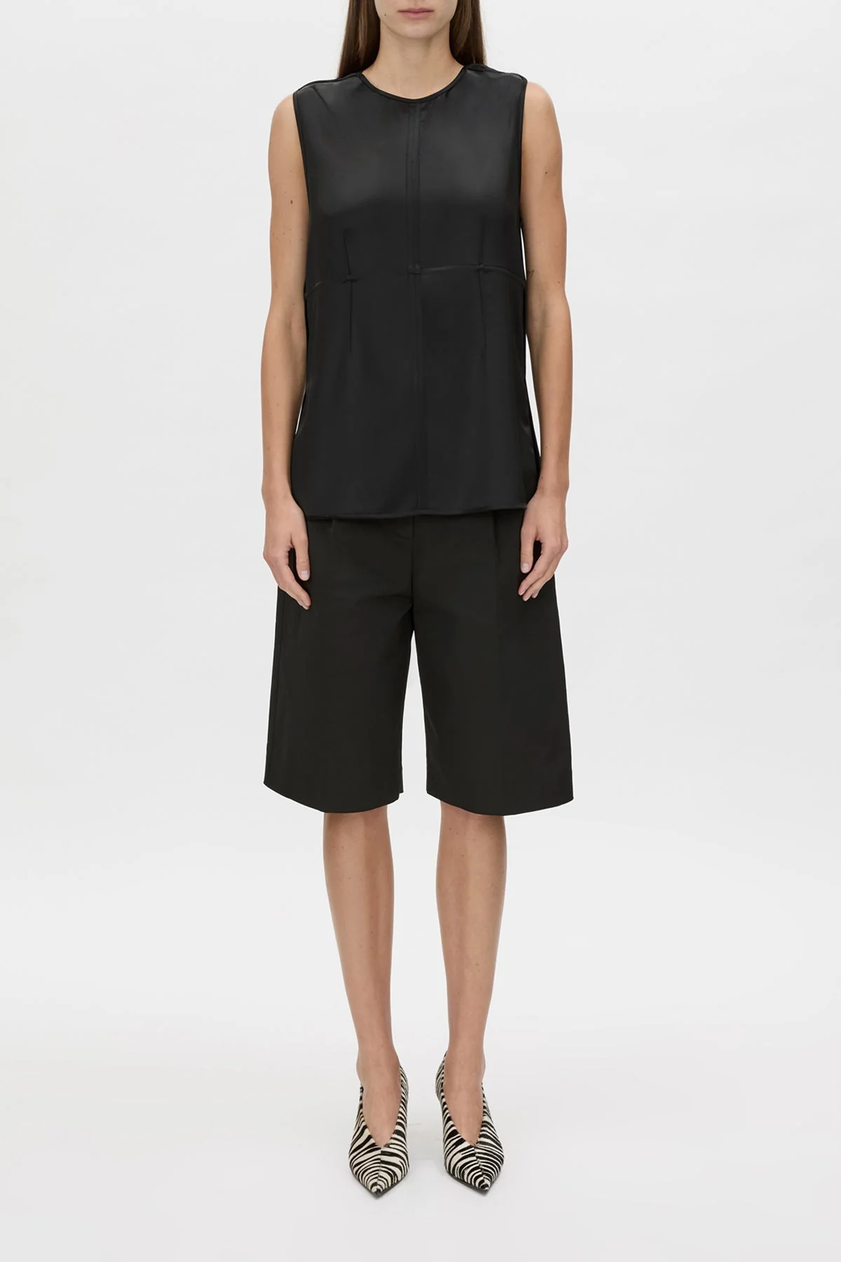 Arion Shell Top - Image 5
