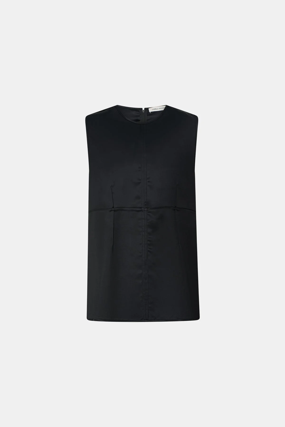 Arion Shell Top - Image 6