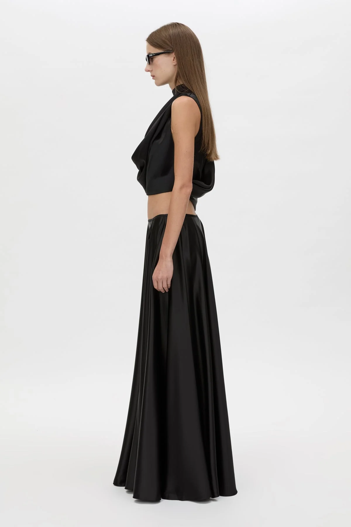 Arion Skirt - Image 4