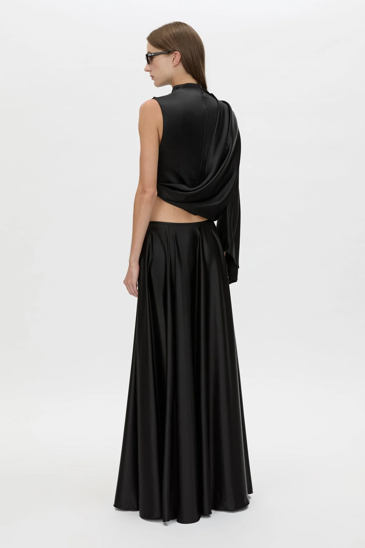 Arion Skirt - Image 5