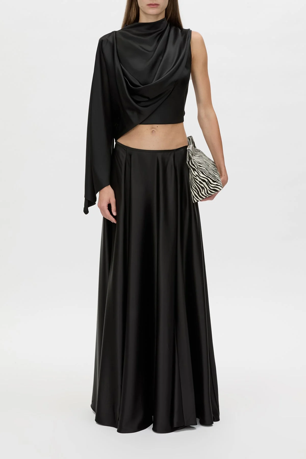 Arion Skirt - Image 6