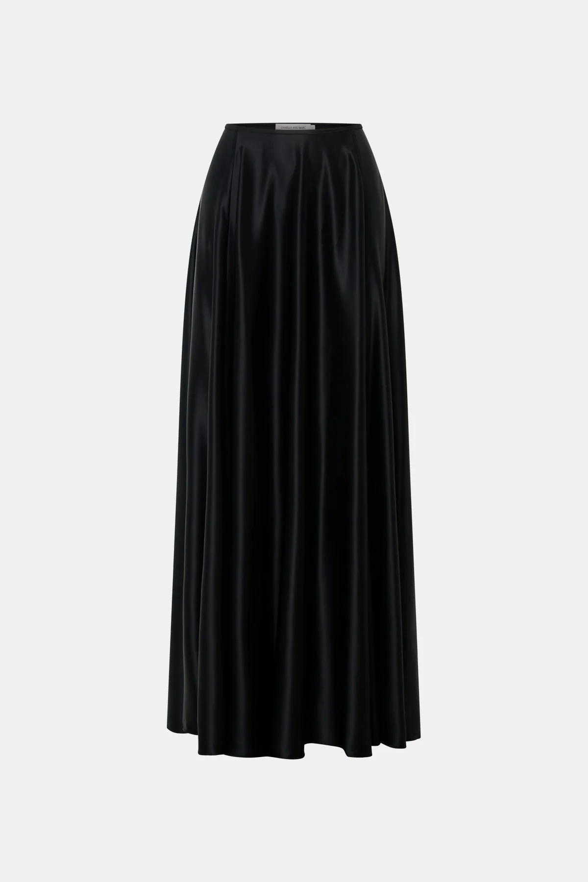 Arion Skirt - Image 7