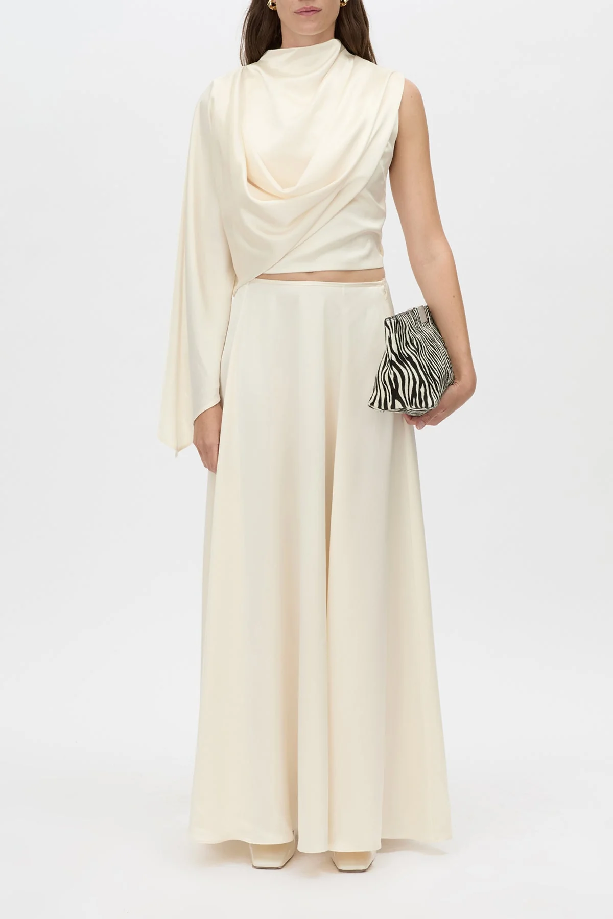 Arion Skirt - Image 5