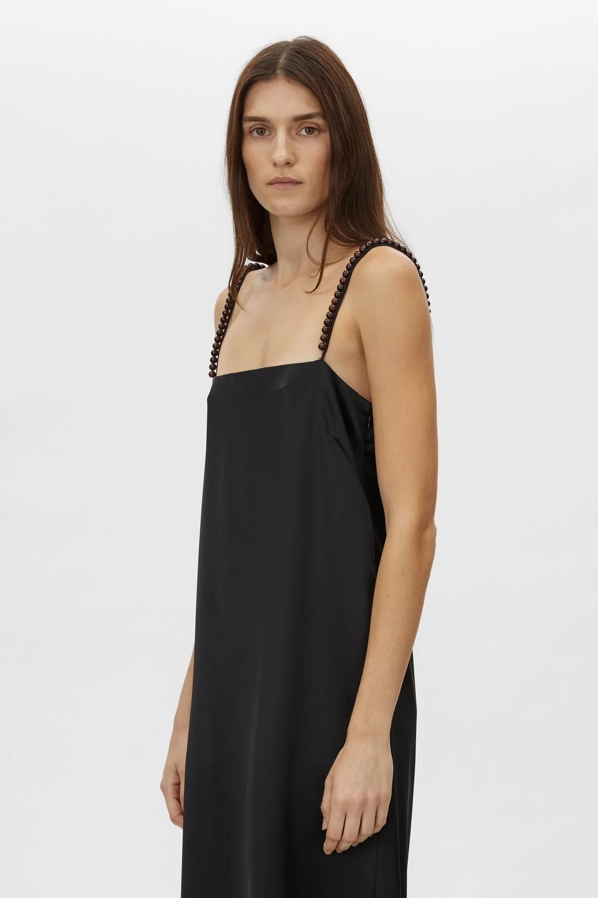 Arion Slip Dress - Image 2