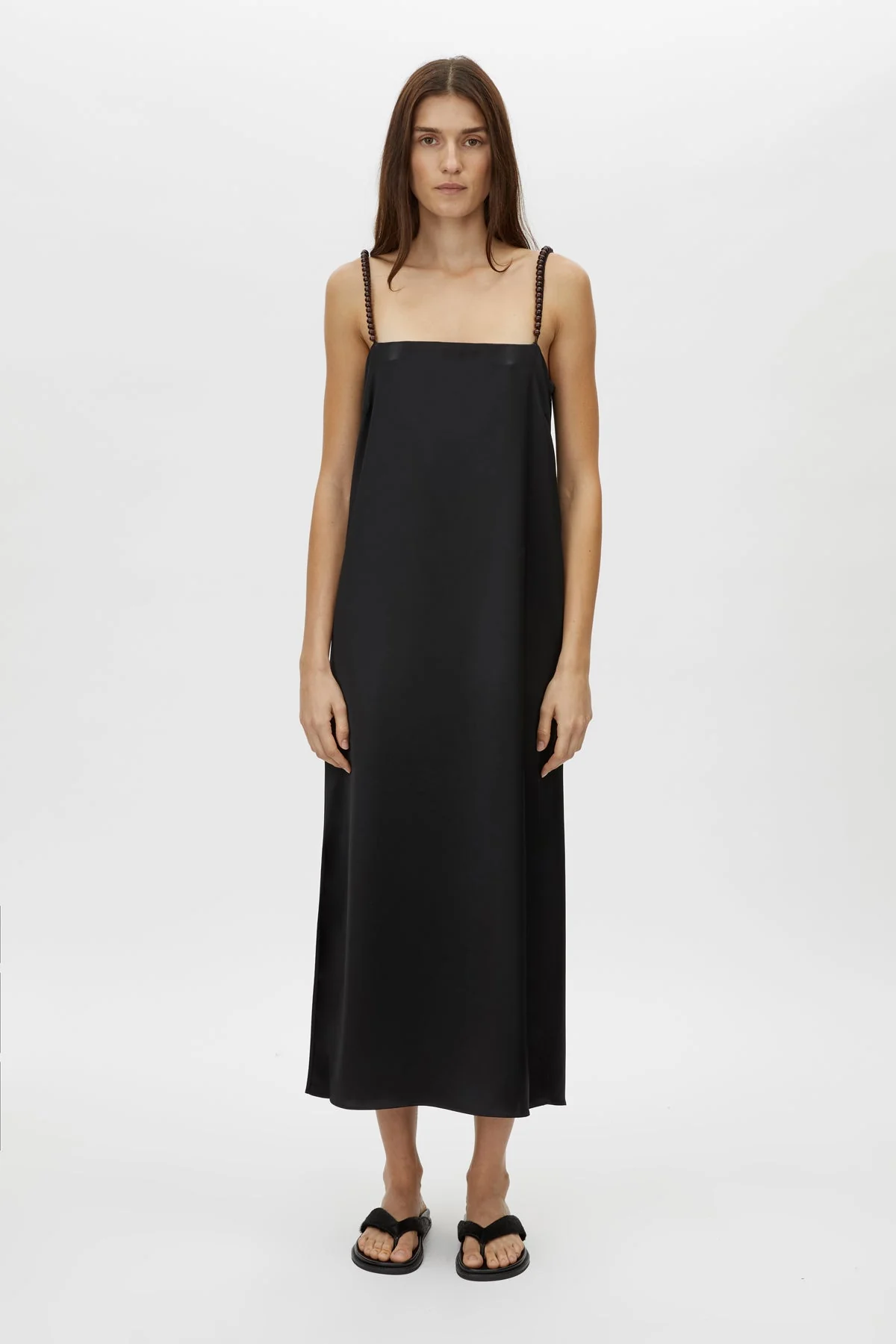 Arion Slip Dress - Image 3