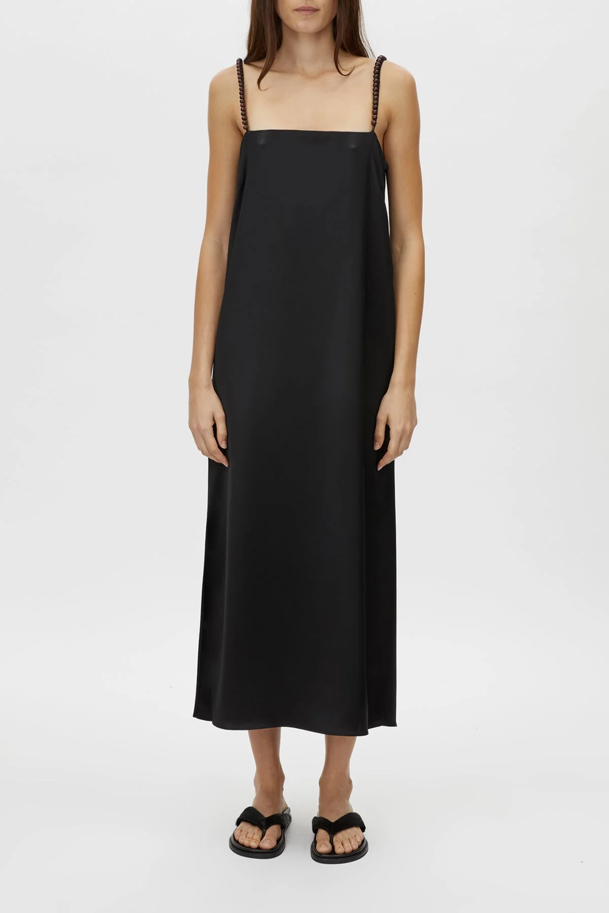 Arion Slip Dress - Image 7