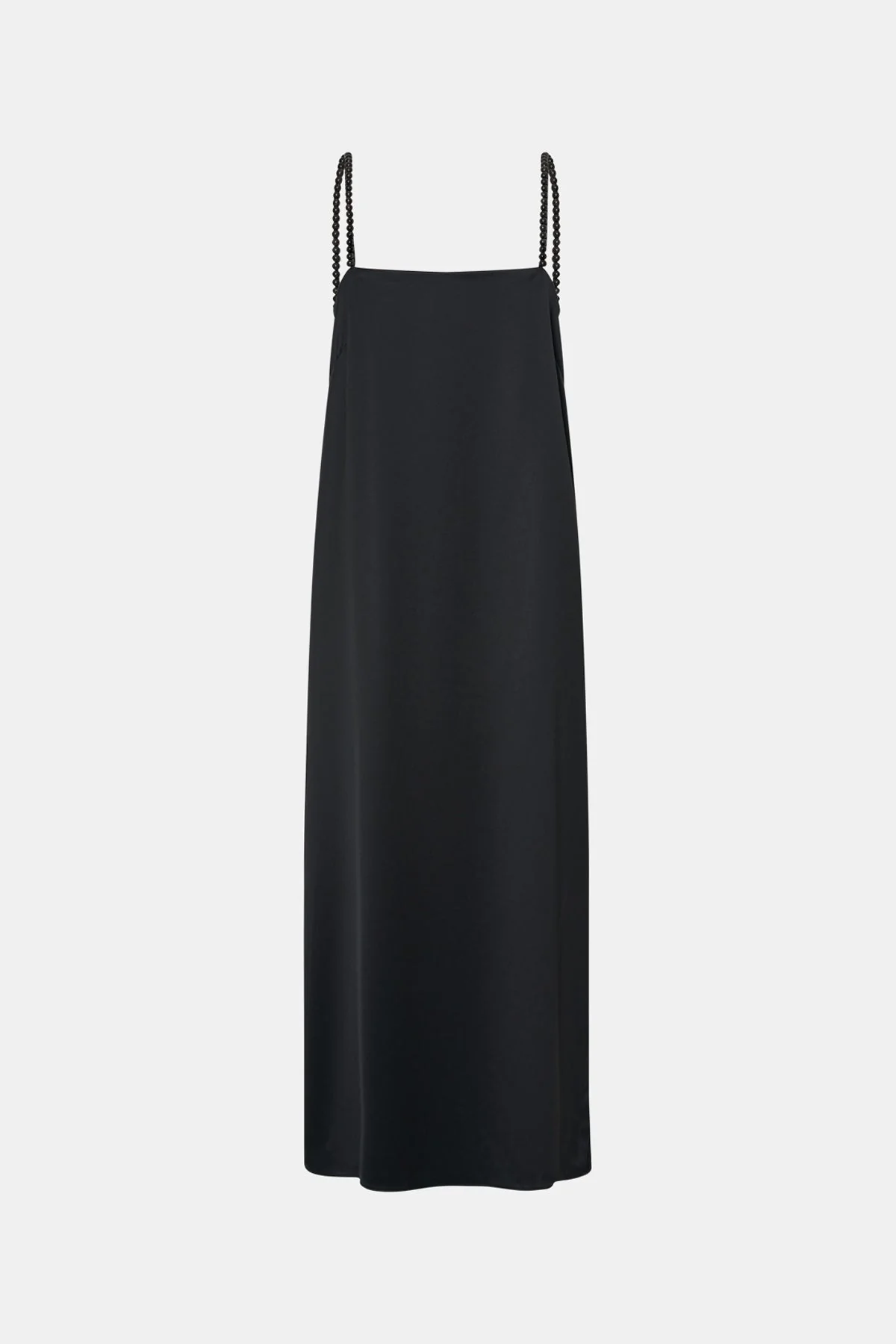 Arion Slip Dress - Image 8