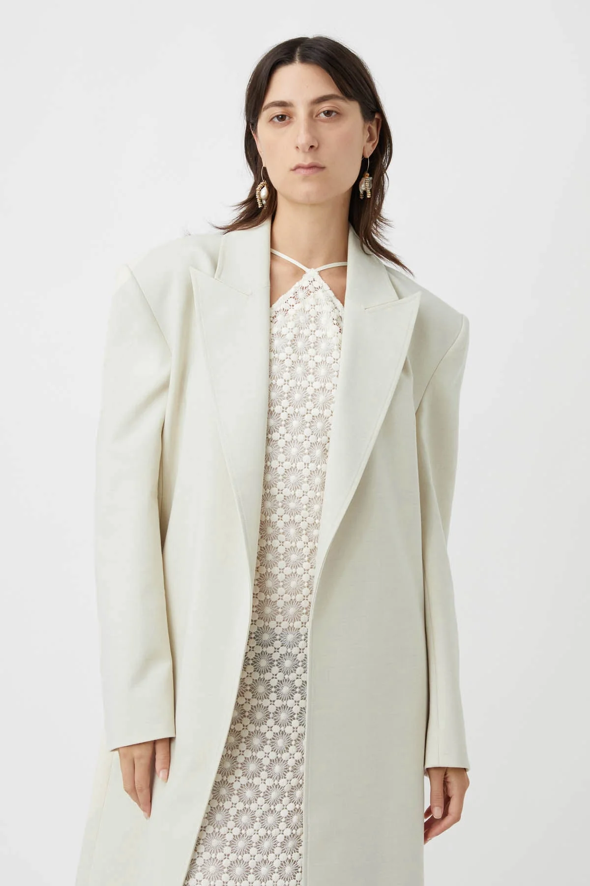 Armand Coat - Image 2