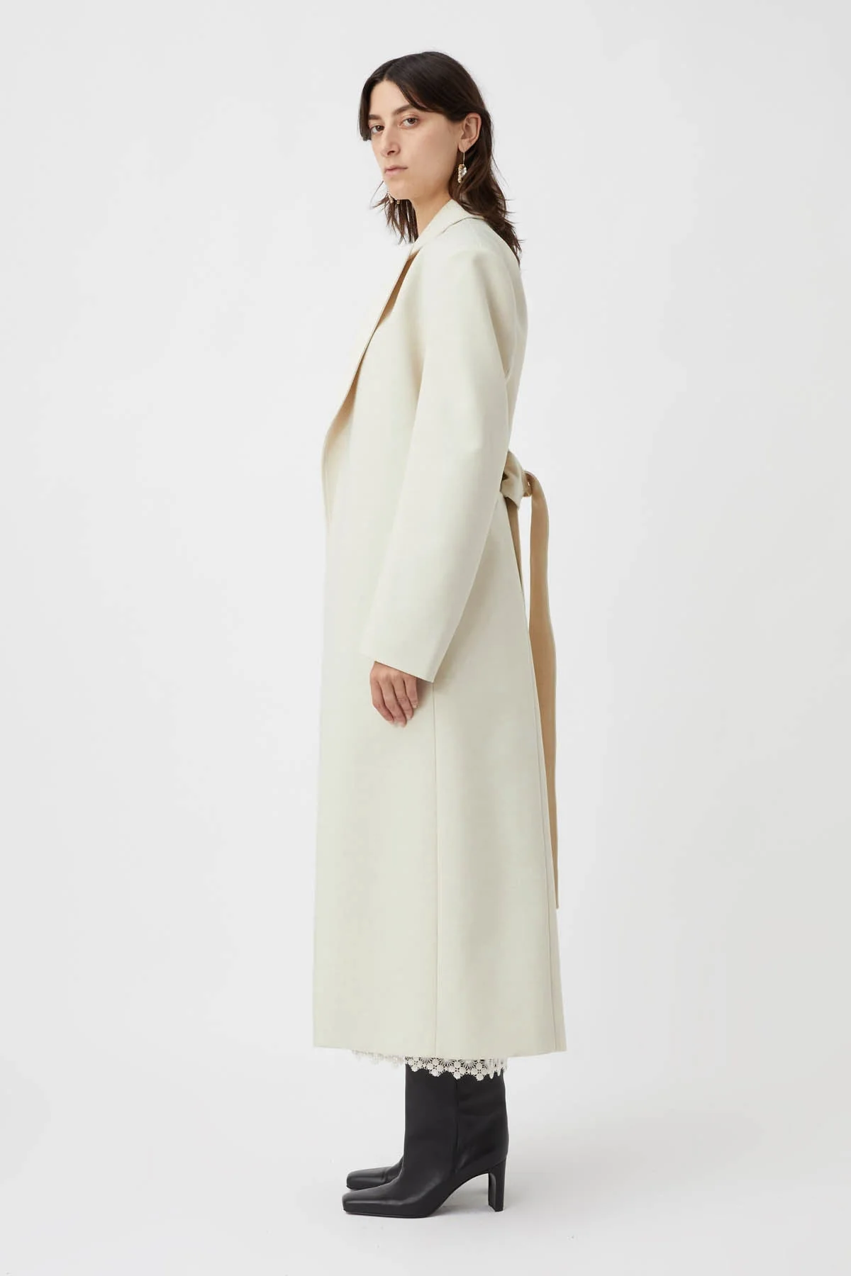 Armand Coat - Image 3