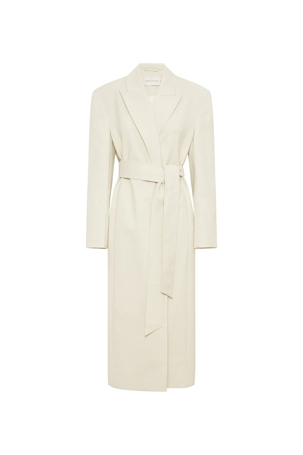 Armand Coat - Image 5